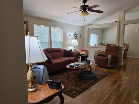1545 Casteel Dr, Willits, CA 95490 photo 7