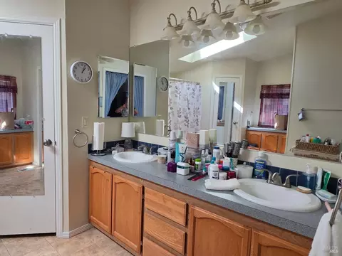 1545 Casteel Dr, Willits, CA 95490 photo 16