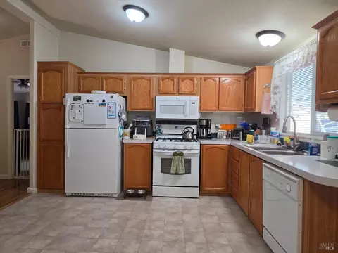 1545 Casteel Dr, Willits, CA 95490 photo 10