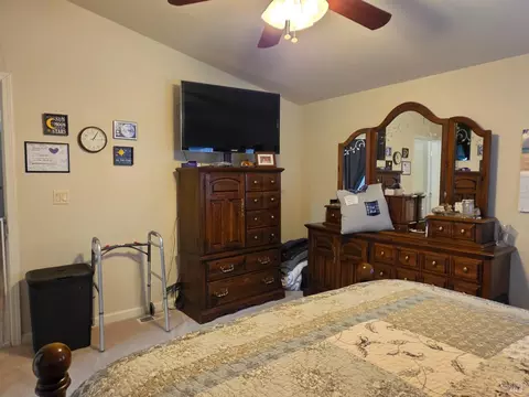 1545 Casteel Dr, Willits, CA 95490 photo 15