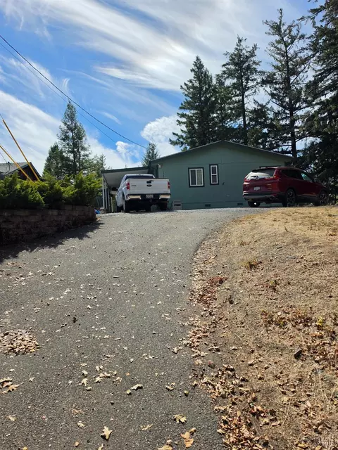 1545 Casteel Dr, Willits, CA 95490 photo 31