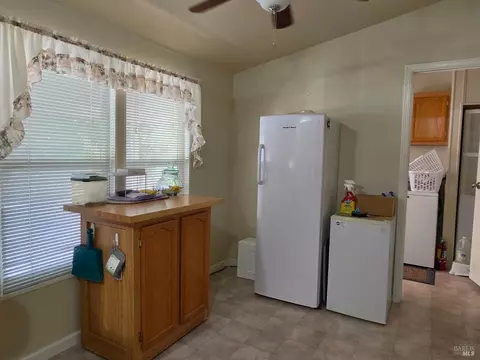 1545 Casteel Dr, Willits, CA 95490 photo 12