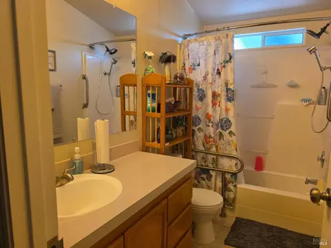 1545 Casteel Dr, Willits, CA 95490 photo 25