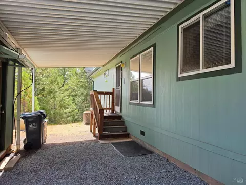 1545 Casteel Dr, Willits, CA 95490 photo 5