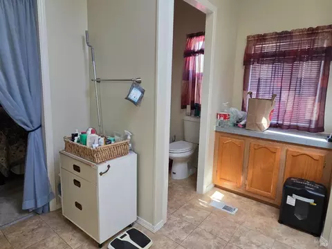 1545 Casteel Dr, Willits, CA 95490 photo 18