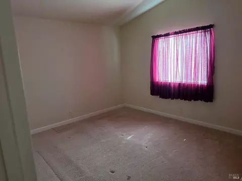 1545 Casteel Dr, Willits, CA 95490 photo 24
