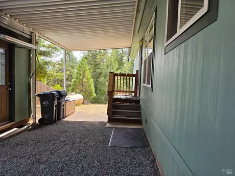 1545 Casteel Dr, Willits, CA 95490 photo 33