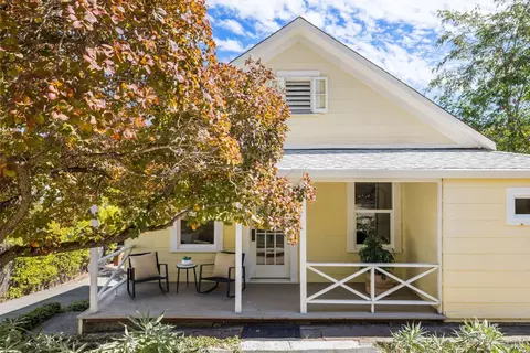 90 Butterfield Rd, San Anselmo, CA 94960