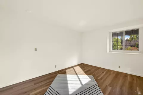Other - 463 El Camino Dr, Fairfield, CA 94533 photo 7 of 8