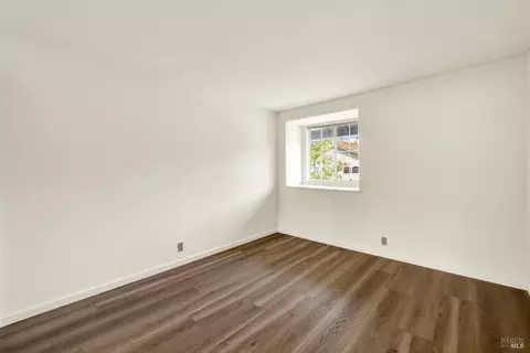 Other - 463 El Camino Dr, Fairfield, CA 94533 photo 8 of 8