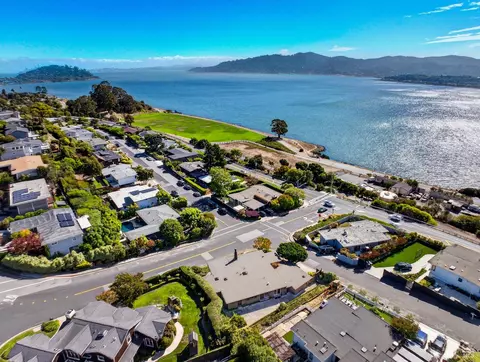 547 Virginia Dr, Tiburon, CA 94920