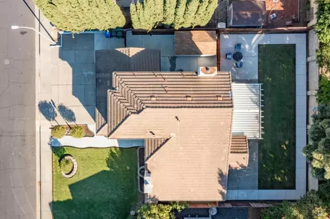 View/Area - 1125 Willow Ln, Fairfield, CA 94533 photo 1 of 5