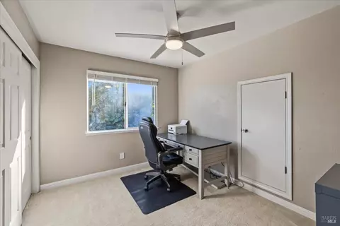 Other - 1125 Willow Ln, Fairfield, CA 94533 photo 9 of 11