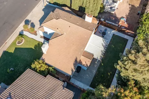 View/Area - 1125 Willow Ln, Fairfield, CA 94533 photo 2 of 5