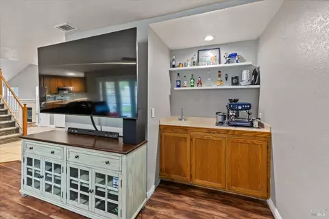 Other - 1125 Willow Ln, Fairfield, CA 94533 photo 4 of 11