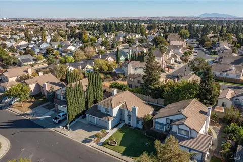 View/Area - 1125 Willow Ln, Fairfield, CA 94533 photo 3 of 5