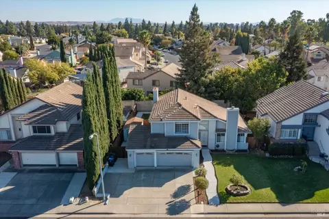 View/Area - 1125 Willow Ln, Fairfield, CA 94533 photo 5 of 5