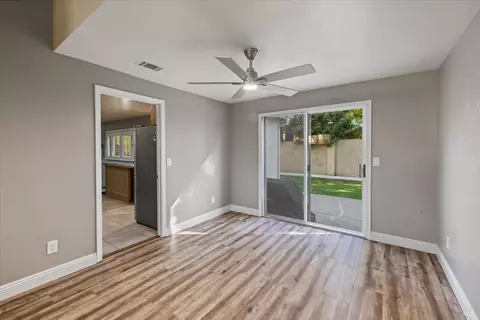 Other - 1125 Willow Ln, Fairfield, CA 94533 photo 5 of 11