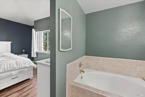 Other - 1125 Willow Ln, Fairfield, CA 94533 photo 7 of 11