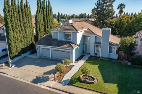 Other - 1125 Willow Ln, Fairfield, CA 94533 photo 1 of 11