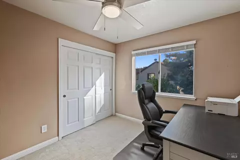 Other - 1125 Willow Ln, Fairfield, CA 94533 photo 10 of 11