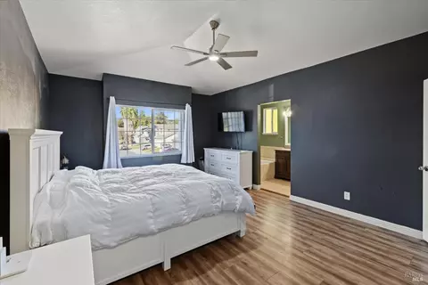 Other - 1125 Willow Ln, Fairfield, CA 94533 photo 6 of 11