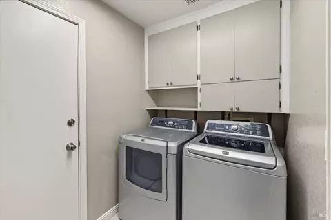 Other - 1125 Willow Ln, Fairfield, CA 94533 photo 2 of 11