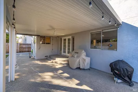 Other - 1125 Willow Ln, Fairfield, CA 94533 photo 11 of 11