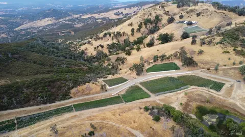 Undisclosed, Lake, CA 95457 photo 17
