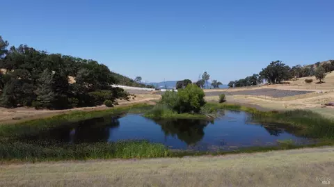 Undisclosed, Lake, CA 95457 photo 5