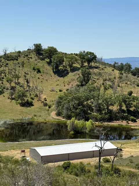 Undisclosed, Lake, CA 95457 photo 6