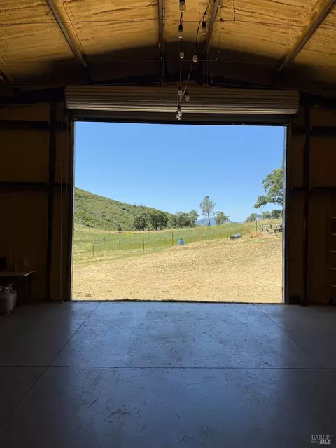 Undisclosed, Lake, CA 95457 photo 8