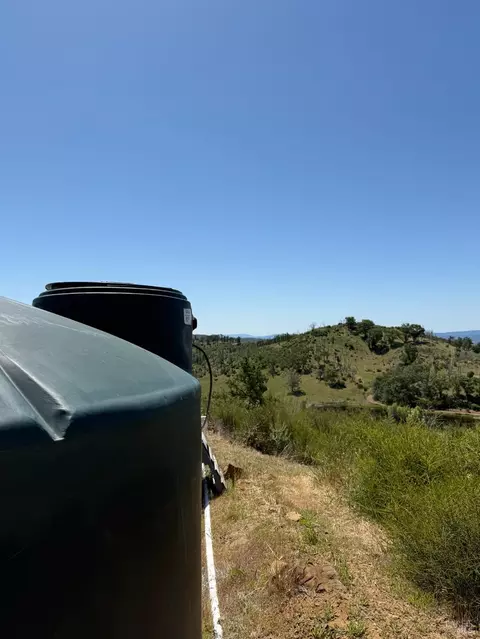 Undisclosed, Lake, CA 95457 photo 12