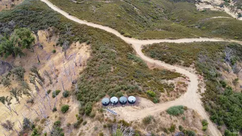 Undisclosed, Lake, CA 95457 photo 18