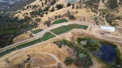 Undisclosed, Lake, CA 95457