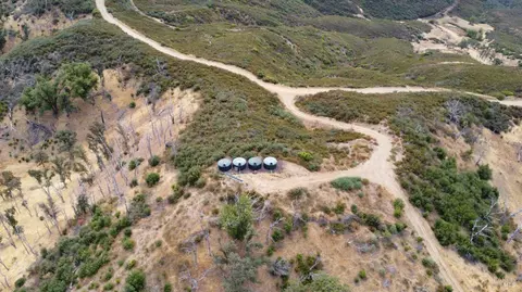 Undisclosed, Lake, CA 95457 photo 19