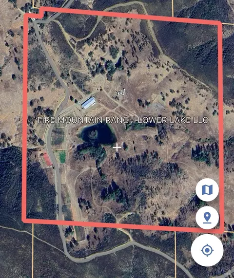 Undisclosed, Lake, CA 95457 photo 13