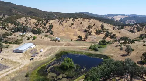 Undisclosed, Lake, CA 95457 photo 3