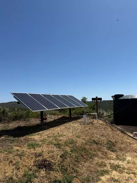 Undisclosed, Lake, CA 95457 photo 11