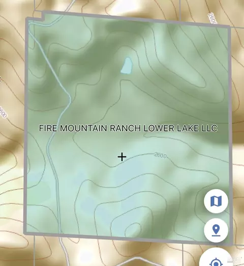 Undisclosed, Lake, CA 95457 photo 15