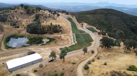 Undisclosed, Lake, CA 95457 photo 22