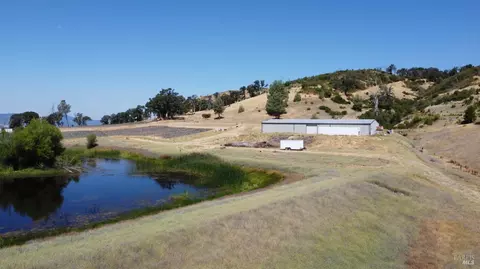 Undisclosed, Lake, CA 95457 photo 4