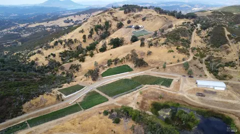 Undisclosed, Lake, CA 95457 photo 16