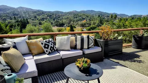 14 Irene Dr, Novato, CA 94947
