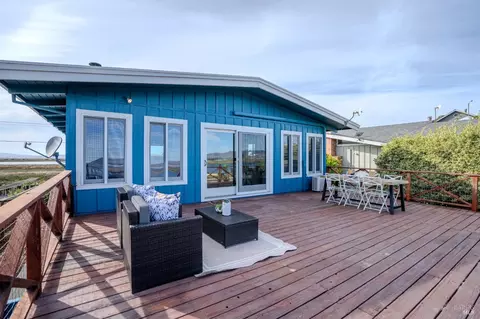 1860 Milton Rd, Napa, CA 94559