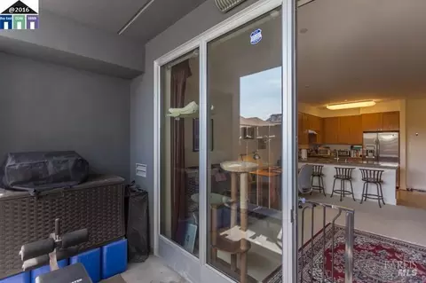 1020 Jackson St #204, Oakland, CA 94607 photo 6