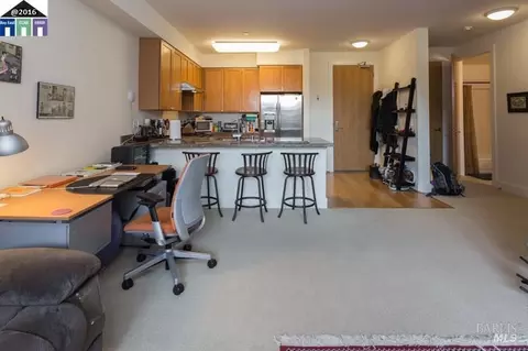 1020 Jackson St #204, Oakland, CA 94607 photo 4