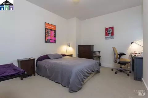 1020 Jackson St #204, Oakland, CA 94607 photo 5