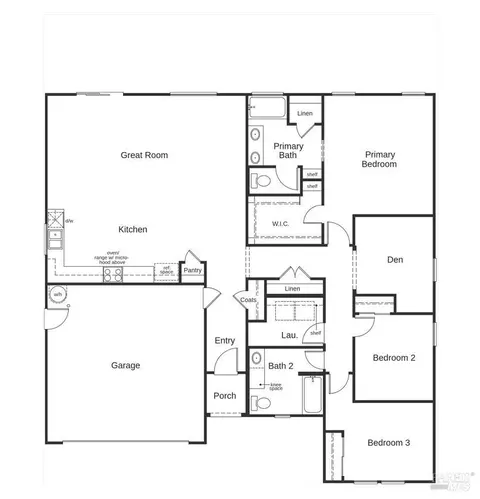 370 Shoreline Dr, Oakley, CA 94561 photo 3
