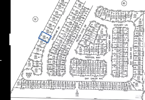370 Shoreline Dr, Oakley, CA 94561 photo 2